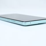 ʡSIMե꡼ OPPO A79 5G A303OP ꡼