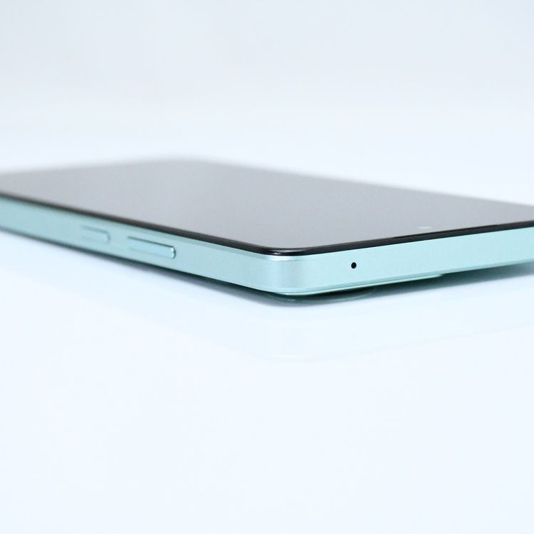 ʡSIMե꡼ OPPO A79 5G A303OP ꡼