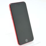 �����ʡ������Хåƥ꡼85%��docomo SIM�ե꡼ iPhoneSE �裳���� 64GB