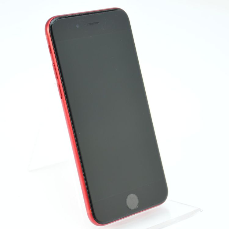 �����ʡ������Хåƥ꡼85%��docomo SIM�ե꡼ iPhoneSE �裳���� 64GB