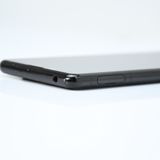 �ڱվ����ʡ�SIM�ե꡼ docomo Xperia 5 II SO-52A �֥�å�