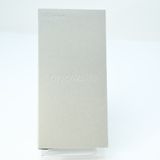 【新品】SIMフリー docomo arrows N F-51C フォグホワイト8GB/128GB