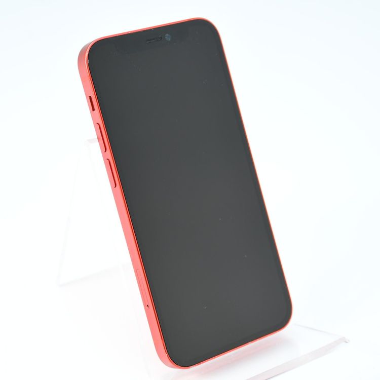 Face ID󥯡վʡdocomo SIMե꡼ iPhone12 mini 64GB