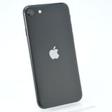 SIM�ե꡼ iPhone SE �裲���� 64GB �֥�å�