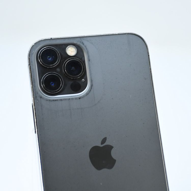 �ڱվ����ʡ�docomo SIM�ե꡼ iPhone 12 Pro 256GB ����ե�����