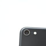 SIM�ե꡼ iPhone SE �裲���� 64GB �֥�å�