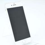 �ڱվ����ʡ�docomo SIM�ե꡼ iPhone8 64GB ����С�