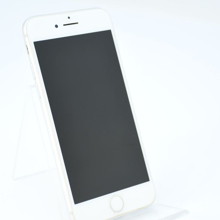 �ڱվ����ʡ�docomo SIM�ե꡼ iPhone8 64GB ����С�