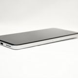 SIM�ե꡼ UMIDIGI G9x 4GB+4GB 128GB ����С�
