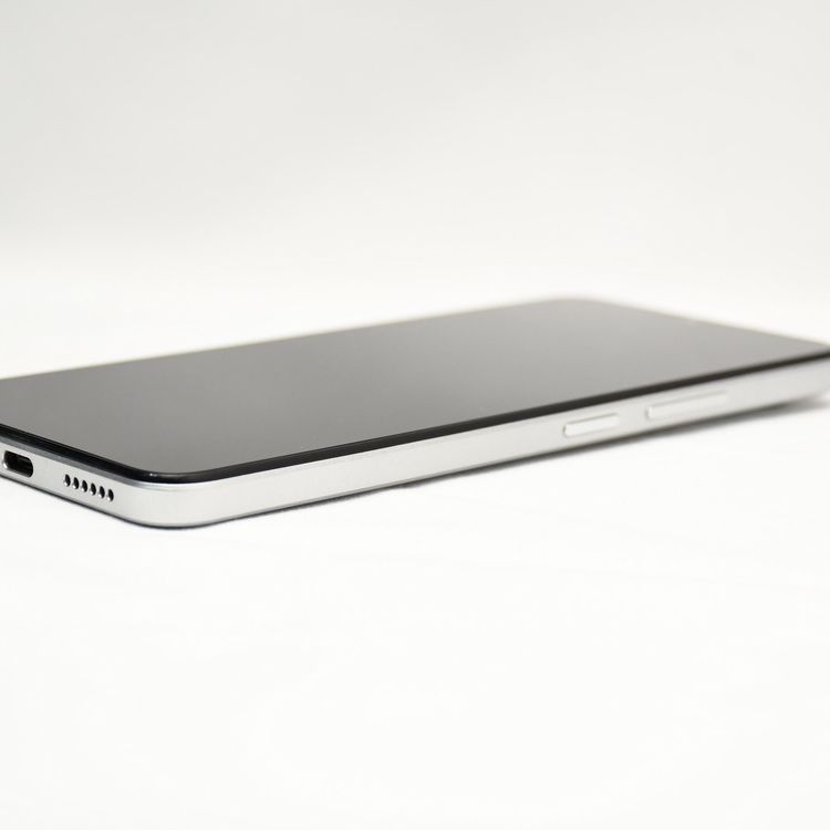 SIM�ե꡼ UMIDIGI G9x 4GB+4GB 128GB ����С�