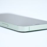 SIMե꡼ iPhone12 mini 64GB ꡼