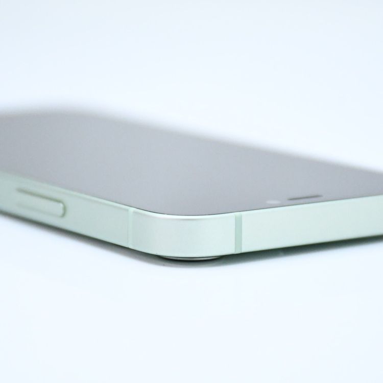SIMե꡼ iPhone12 mini 64GB ꡼