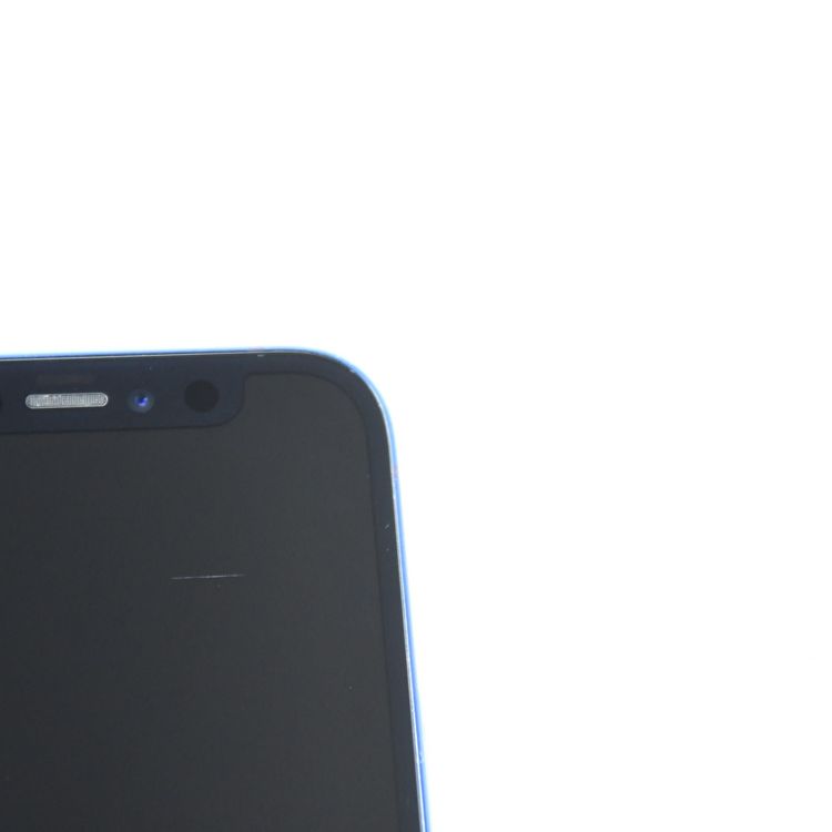 SIMե꡼iPhone12 mini 128GB ֥롼