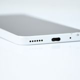 SIM�ե꡼Ymobile Libero 5G IV A302ZT �ۥ磻��