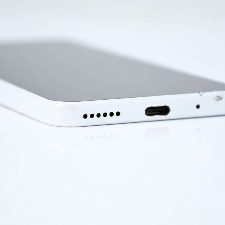 SIM�ե꡼Ymobile Libero 5G IV A302ZT �ۥ磻��
