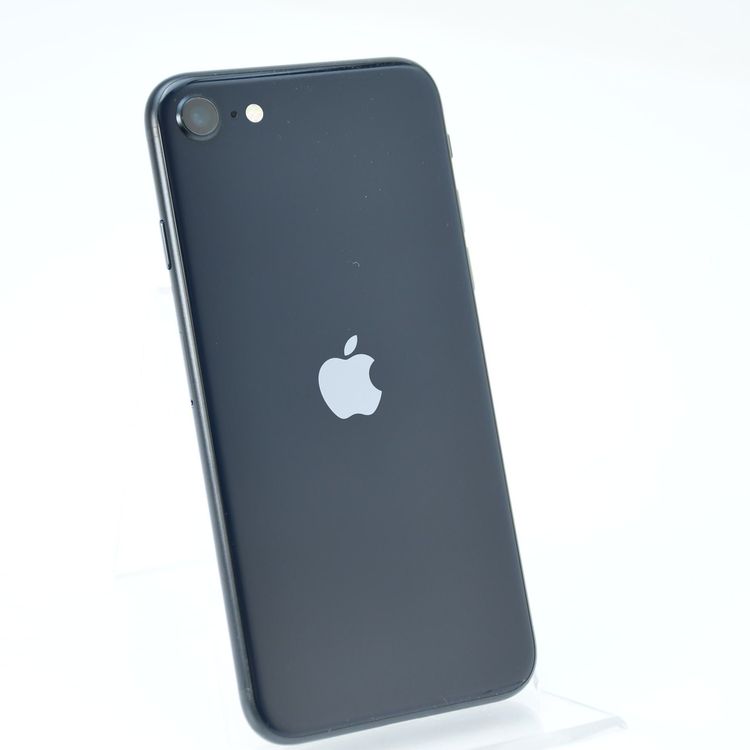 ��ư��ġ��Хåƥ꡼��������100���SIM�ե꡼iPhoneSE �裳���� 64GB