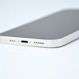 ��ư��ġ�����100 %��docomo SIM�ե꡼ iPhone12 64GB �ۥ磻��