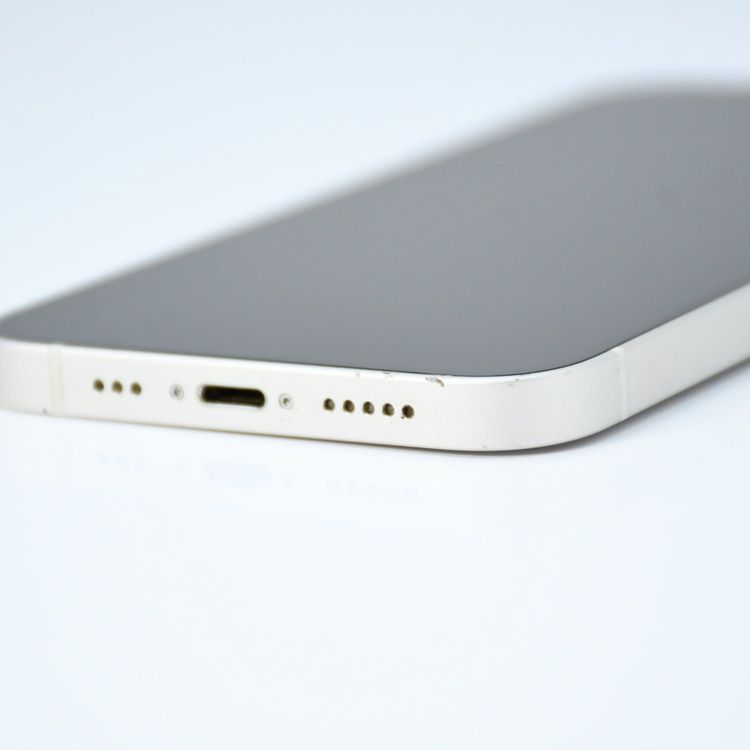 ��ư��ġ�����100 %��docomo SIM�ե꡼ iPhone12 64GB �ۥ磻��