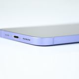 �����ʡ���������80%��SIM�ե꡼iPhone 12 64GB �ѡ��ץ�
