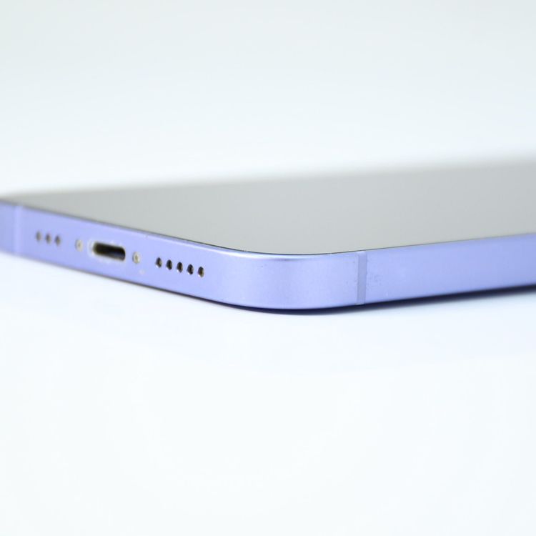 �����ʡ���������80%��SIM�ե꡼iPhone 12 64GB �ѡ��ץ�