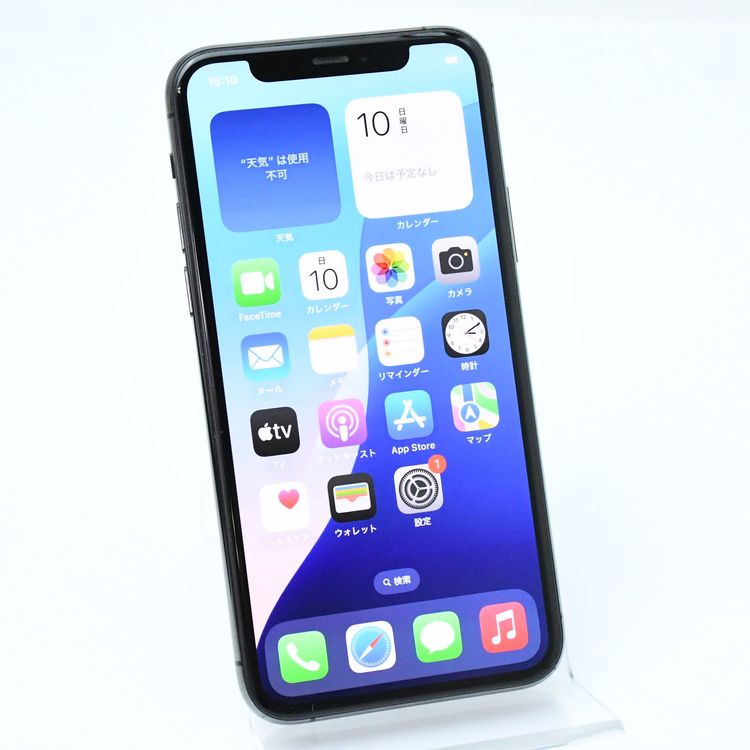 ڱվʡSIMե꡼ iPhone11 Pro 64GB ڡ쥤