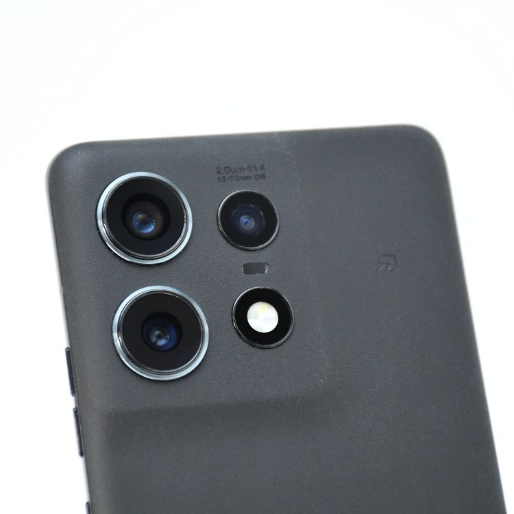 Softbank SIM�ե꡼ motorola edge 50s PRO �֥�å��ӥ塼�ƥ���