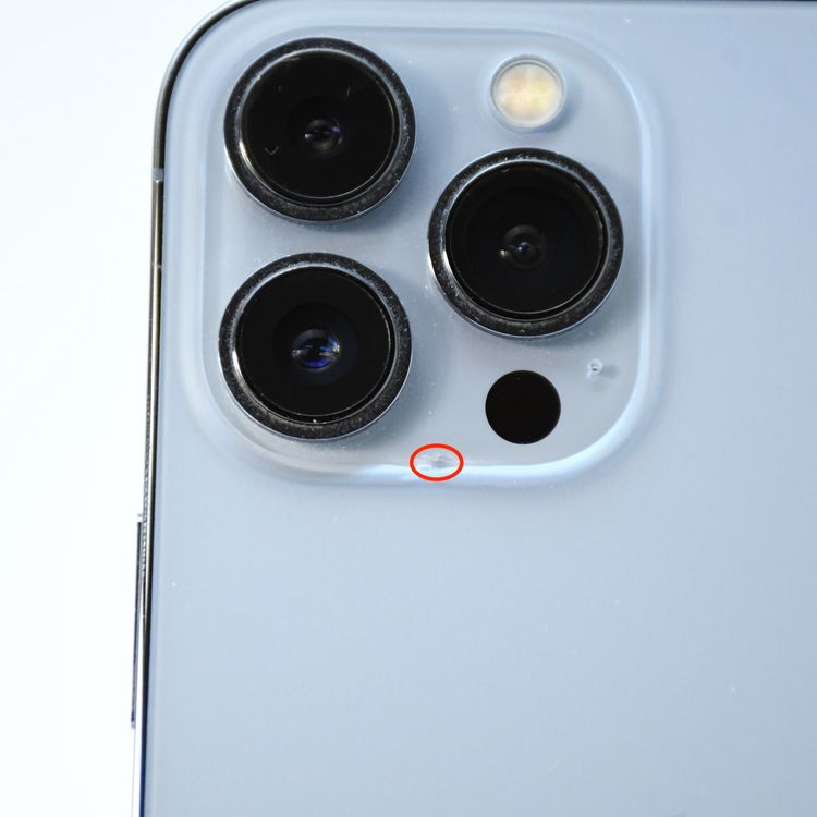 �ڱվ����ʡ���������80���docomo SIM�ե꡼ iPhone13 Pro Max128GB