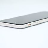 ڽХåƥ꡼ 100docomo SIMե꡼iPhone SE 3 64GB