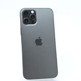 ʡSIMե꡼ iPhone12 Pro Max 128GB ե