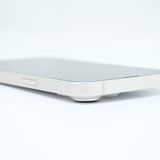 ʡХåƥ꡼ 84docomo SIMե꡼ iPhone14 128GB