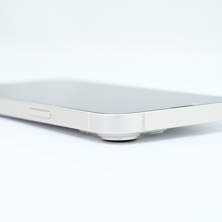 ʡХåƥ꡼ 84docomo SIMե꡼ iPhone14 128GB