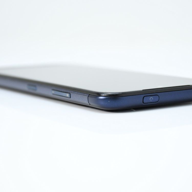 �ڱվ����ʡ������ɹ���SIM�ե꡼ docomo ���󤷤󥹥ޥ� KY-51B �ͥ��ӡ�