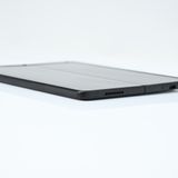 ڿƱ͡SIMե꡼ docomo Galaxy Z Fold3 5G SC-55B