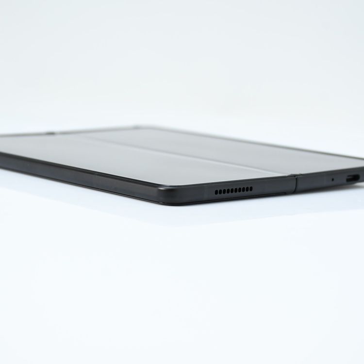 ڿƱ͡SIMե꡼ docomo Galaxy Z Fold3 5G SC-55B