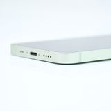 ʡХåƥ꡼ 81SIMե꡼ iPhone12 mini 64GB ꡼