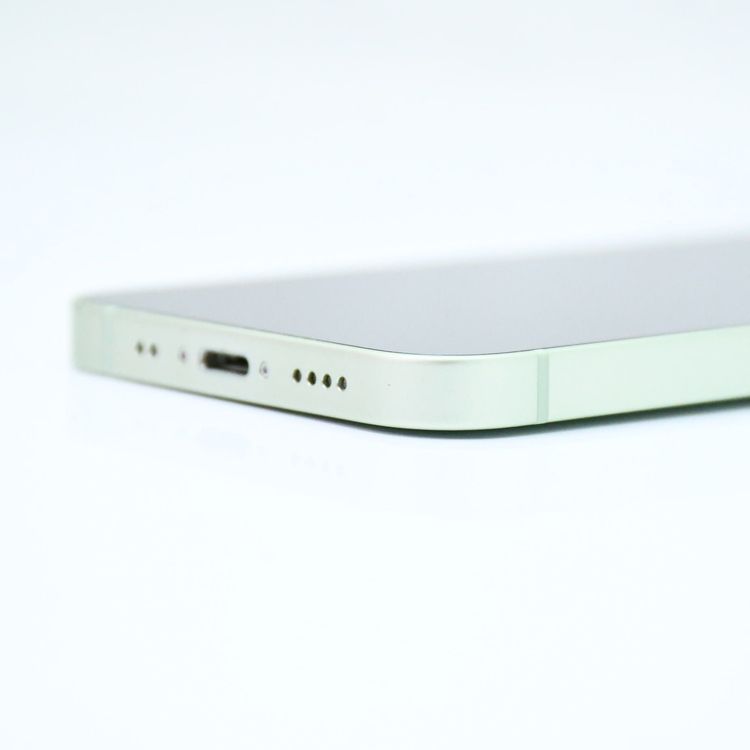 ʡХåƥ꡼ 81SIMե꡼ iPhone12 mini 64GB ꡼