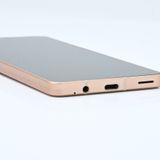 ʡɹau SIMե꡼ AQUOS sense6s SHG07 饤ȥåѡ
