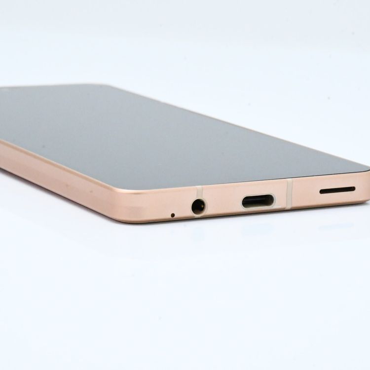 ʡɹau SIMե꡼ AQUOS sense6s SHG07 饤ȥåѡ
