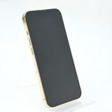 ��ư��ġ�SIM�ե꡼ iPhone13 Pro 256GB �������