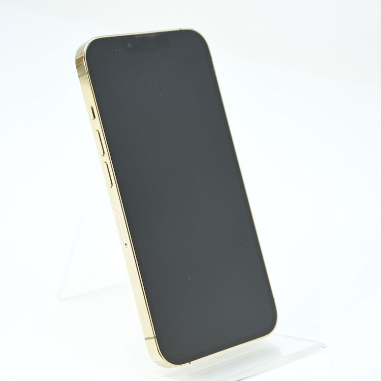 ��ư��ġ�SIM�ե꡼ iPhone13 Pro 256GB �������