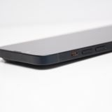 �ڱվ����ʡ�SIM�ե꡼ au iPhone 14 128GB �ߥåɥʥ���