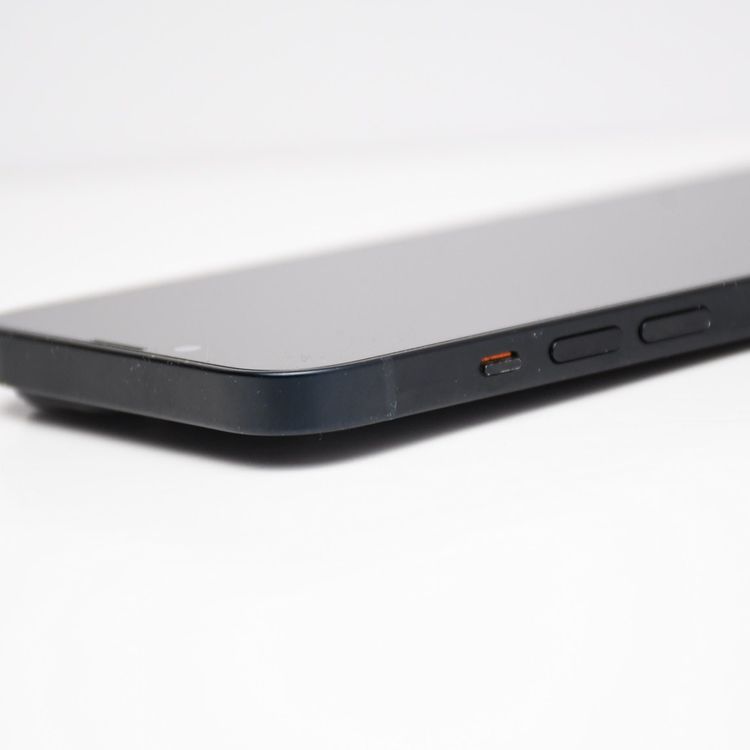 �ڱվ����ʡ�SIM�ե꡼ au iPhone 14 128GB �ߥåɥʥ���