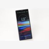 ǥ楢륷ߥ Xperia 10 Plus Dual I4293 6GB 64GB ǡ