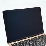 ʡŲ47MacBook Air 13 2020 8GB/256G A2179