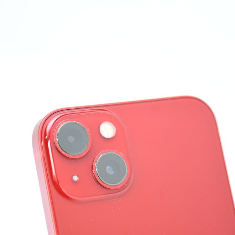 ��ư��ġ�����100 %���վ����ʡ�au SIM�ե꡼ iPhone13 128GB ��å�