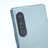 ɹSIMե꡼ docomo Xperia 5 III 5G SO-53B ꡼