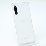 ڱվʡɹSIMե꡼ docomo Xperia 10 IV SO-52C ۥ磻