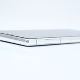 ڱվʡɹSIMե꡼ docomo Xperia 5 SO-01M 졼