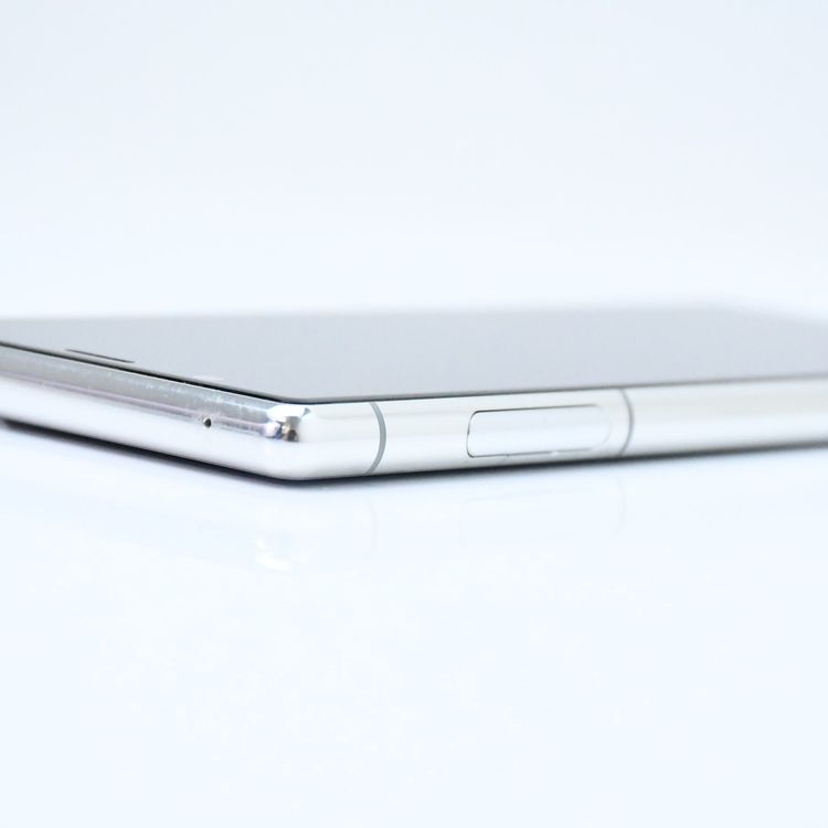 ڱվʡɹSIMե꡼ docomo Xperia 5 SO-01M 졼
