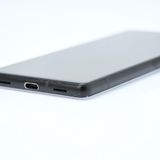 au SIMե꡼ Google Pixel6a 128GB 硼